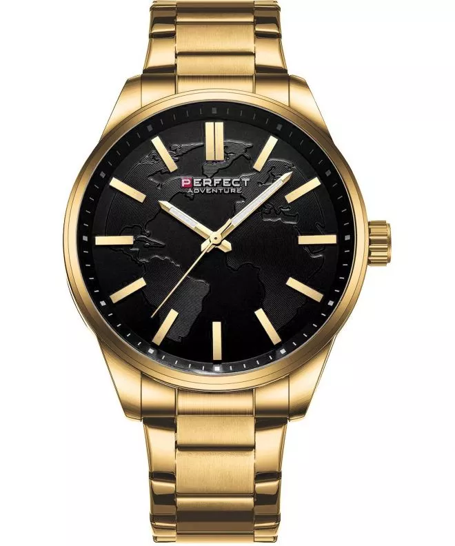 Perfect watch PF00712