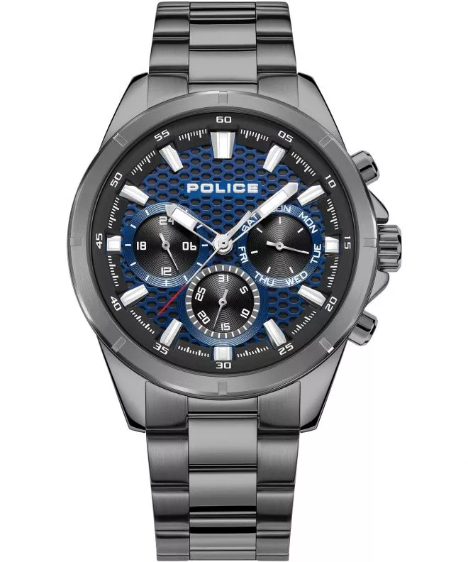 Police Malawi watch PEWGK2204105