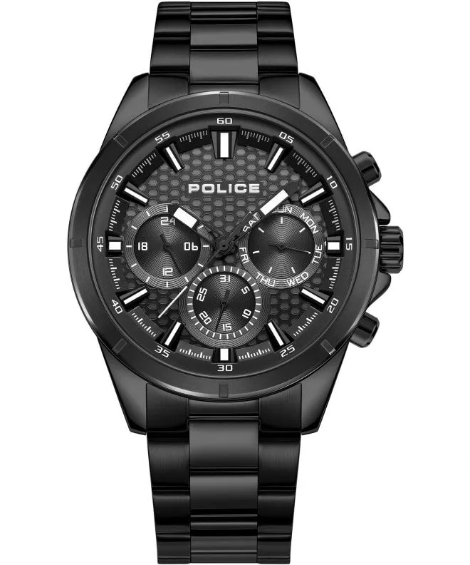 Police Malawi watch PEWGK2204107