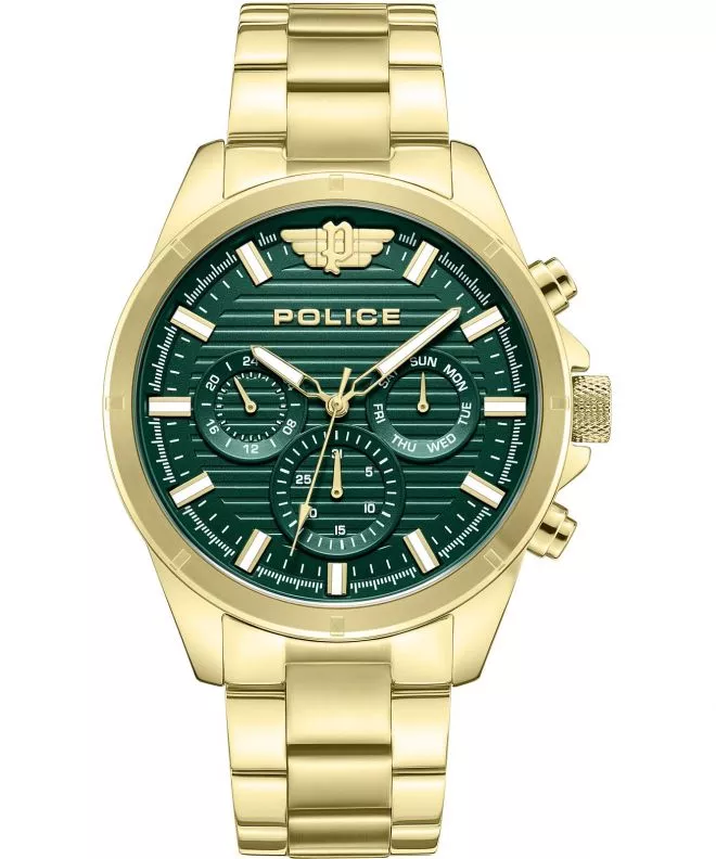 Police Malawi watch PEWJK2227809