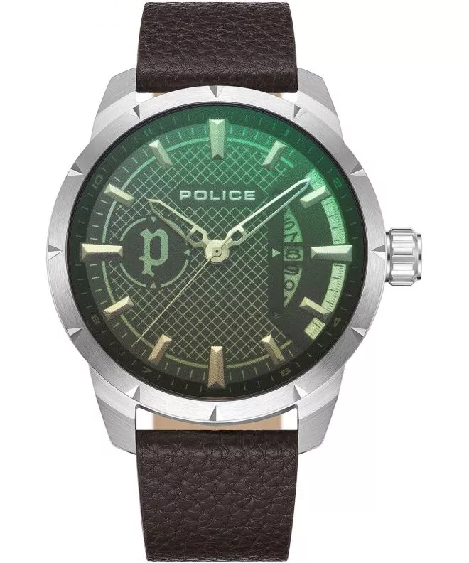 Police Neist  watch PL.PEWJB2226902