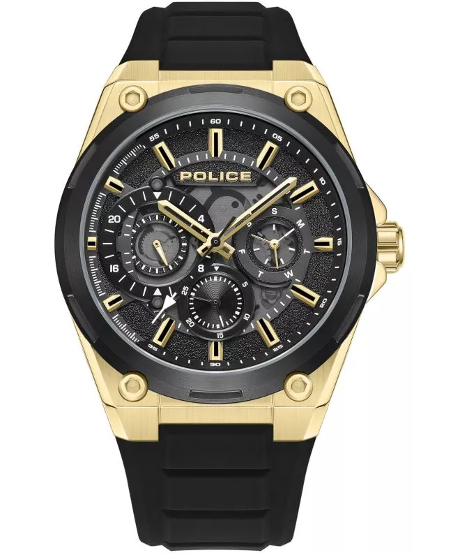 Police Salkantay  watch PEWJQ2203241 (PL.PEWJQ2203241)