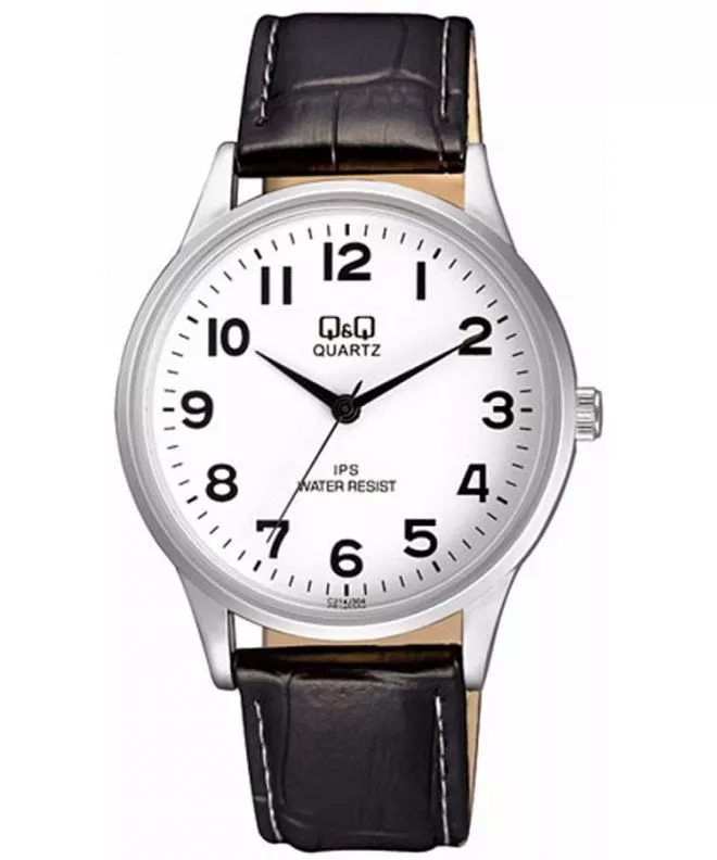 QQ Classic Men's Watch C214-304
