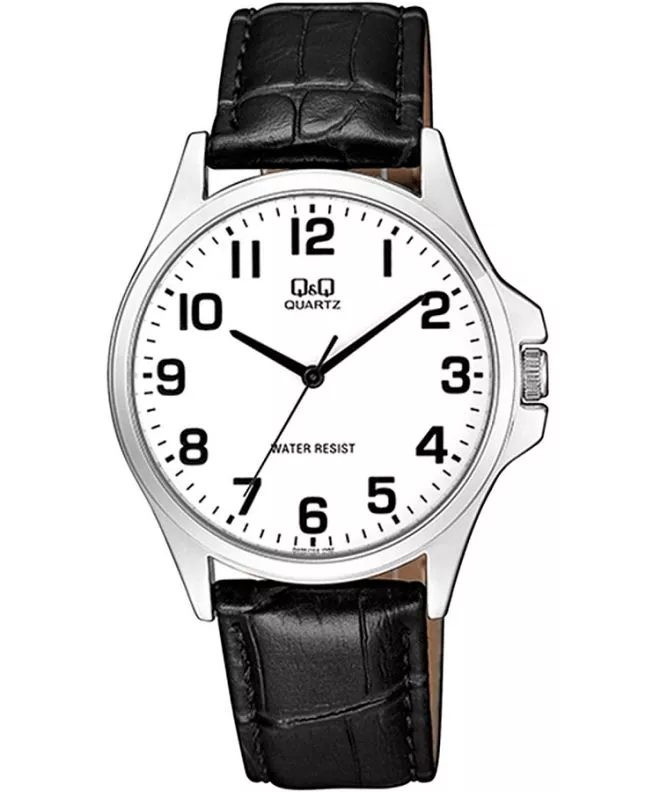 QQ Classic Men's Watch QA06-304