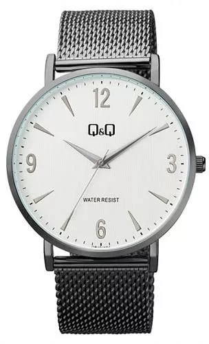 QQ Classic Men's Watch QB40-404