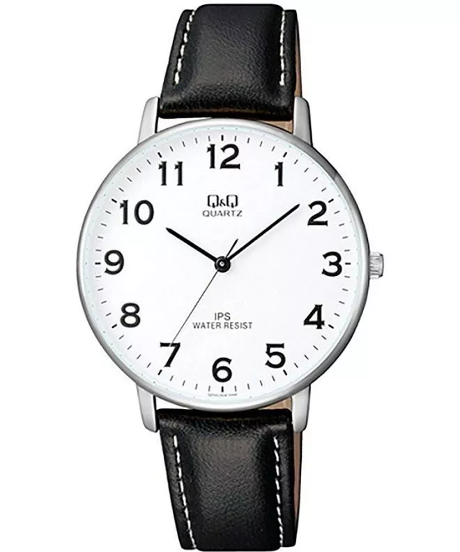 QQ Classic Men's Watch QZ00-304