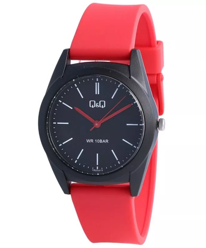 QQ Sport Men's Watch VS22-013