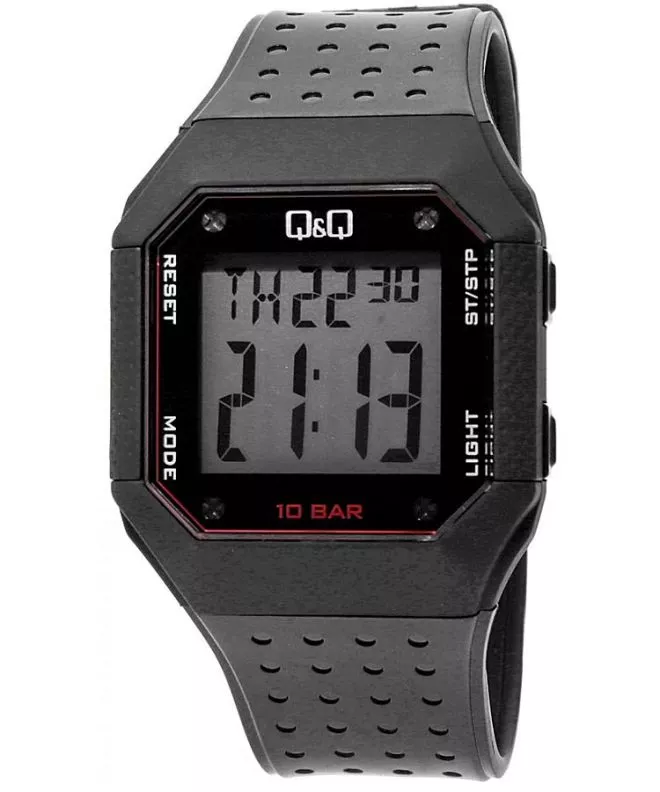 Q&Q Sport watch M158-002