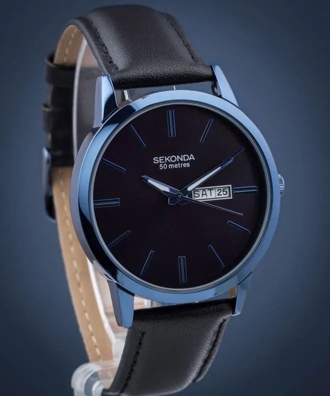 Sekonda Classic gents watch 1843