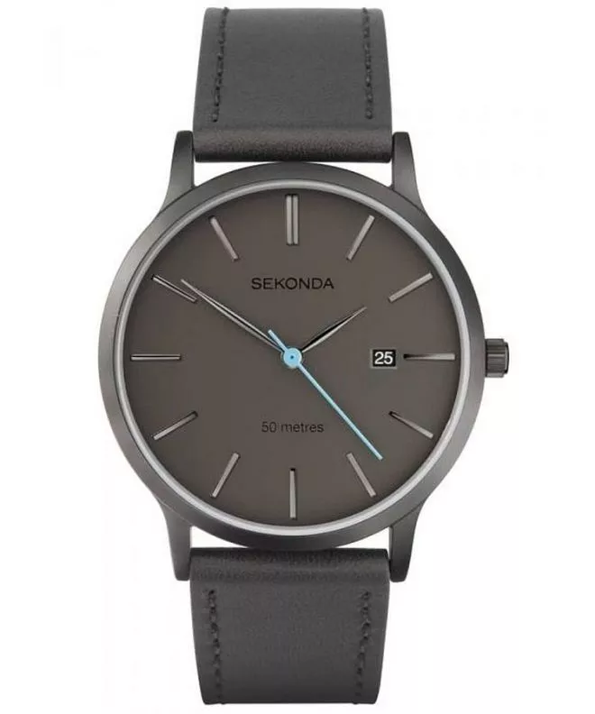Sekonda Classic gents watch 1844