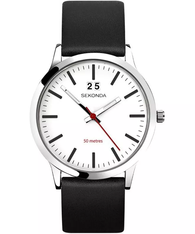 Sekonda Classic watch 1939