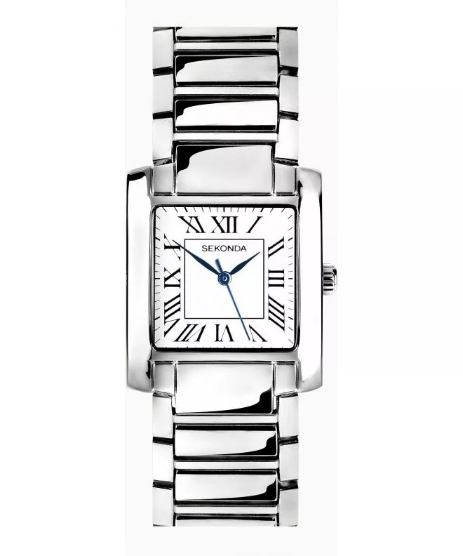 Sekonda Classic watch 30243