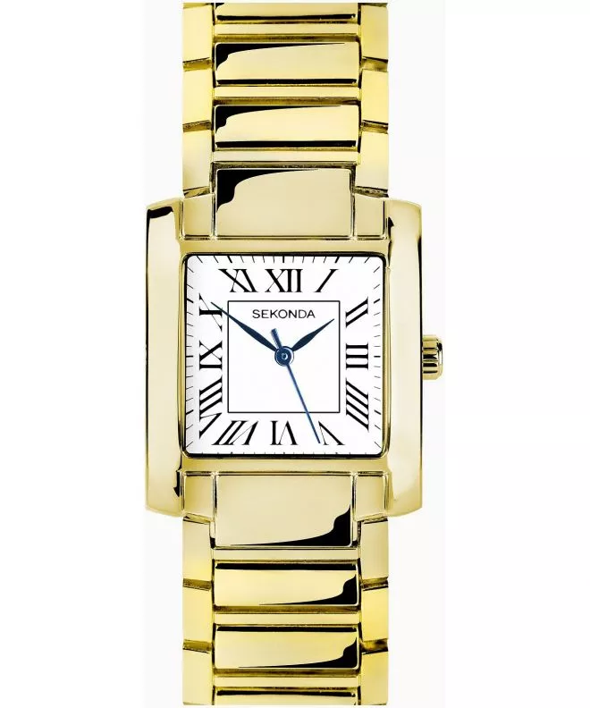 Sekonda Classic watch 30244