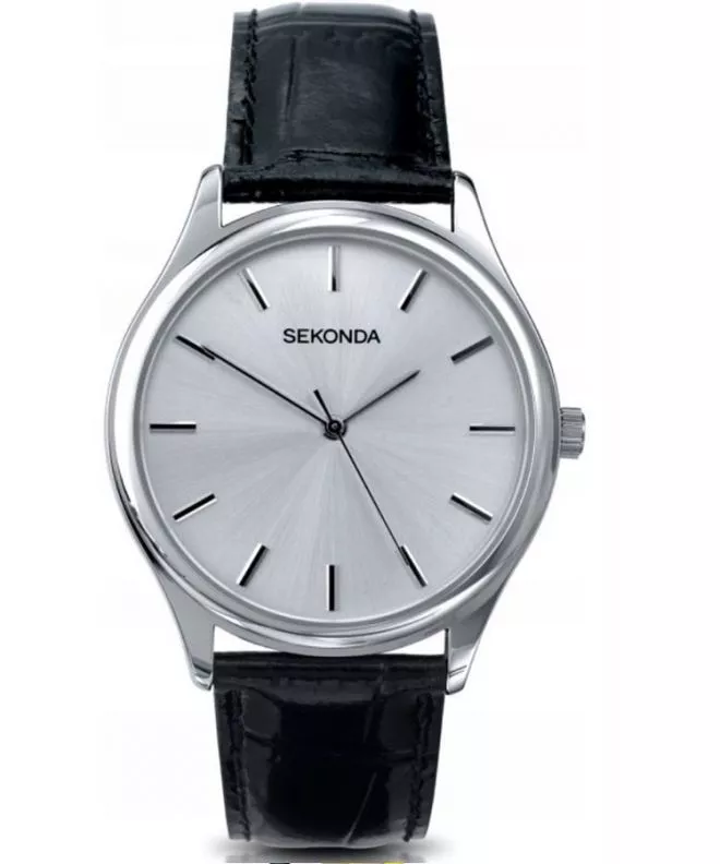 Sekonda Classic watch 3099