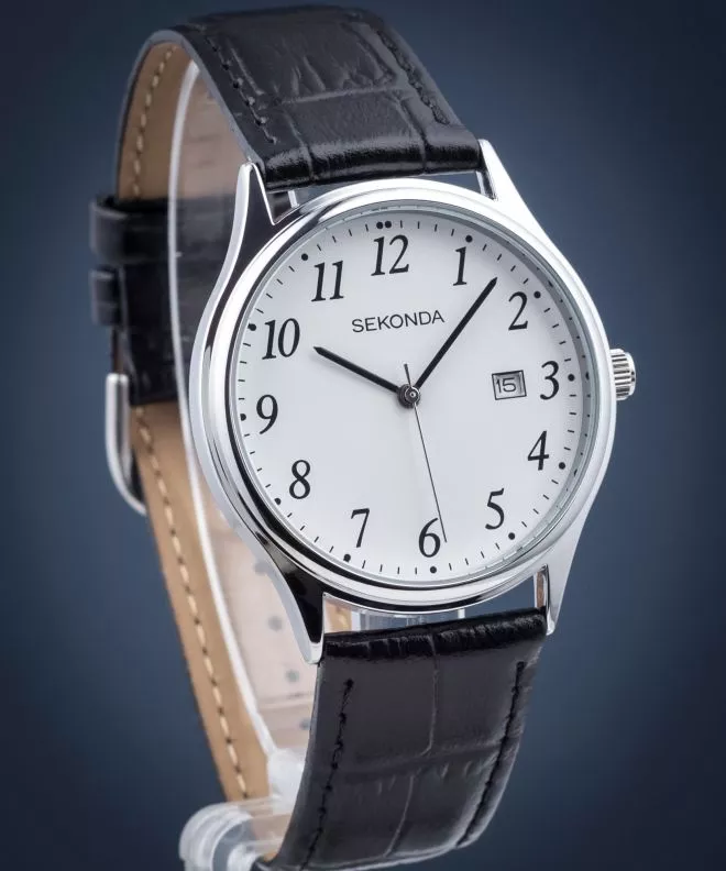Sekonda Classic gents watch 3473
