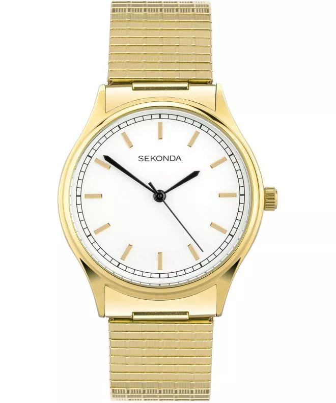 Sekonda Easy Reader  watch 3136B