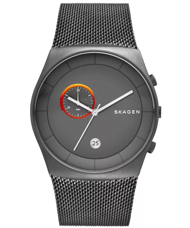 Skagen Havene Men's Watch SKW6186