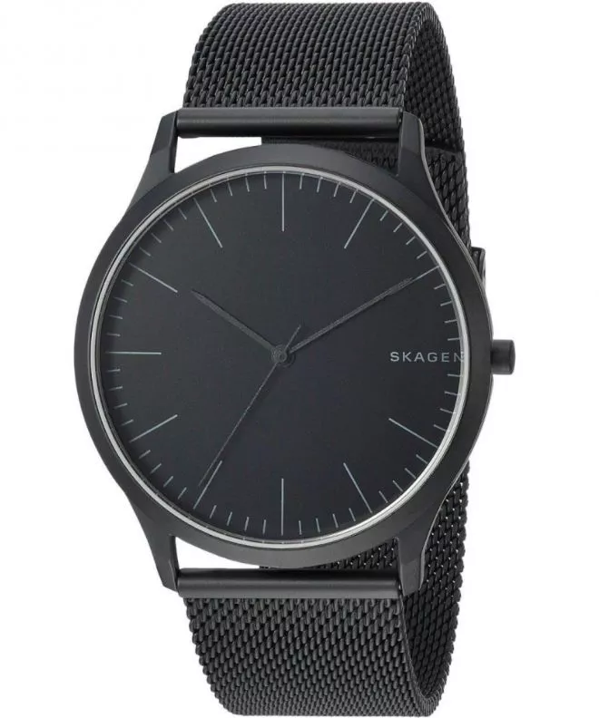 Skagen Jorn Men's Watch SKW6422