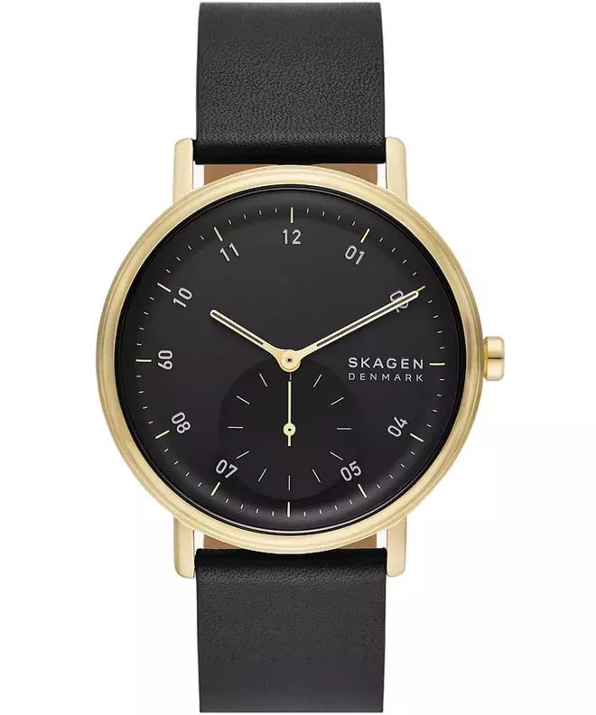 Skagen Kuppel  watch SKW6896