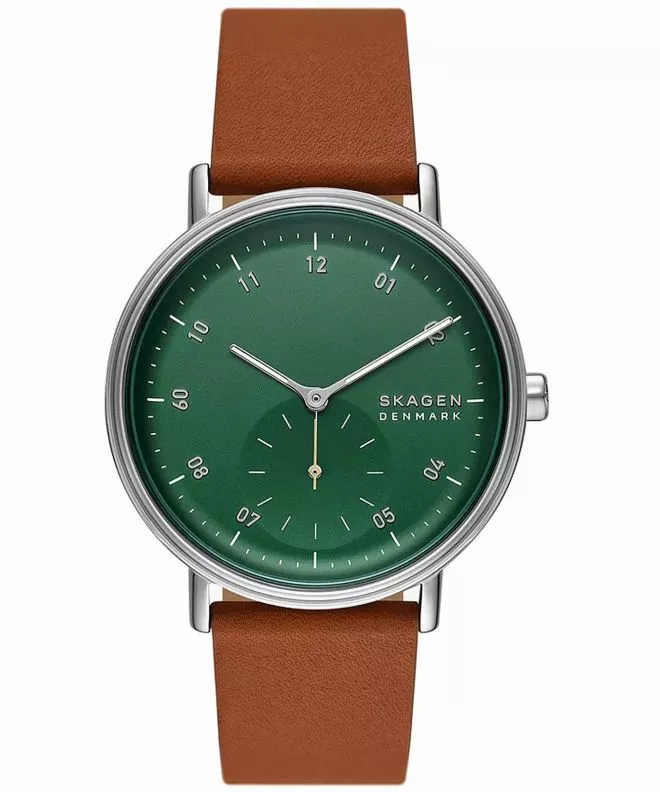 Skagen Kuppel  watch SKW6905