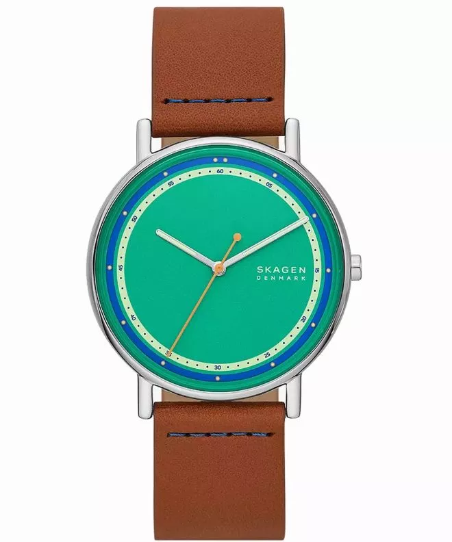 Skagen Signatur  watch SKW6898
