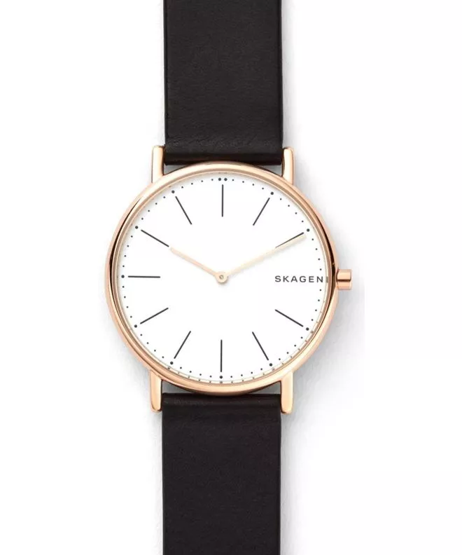 Skagen Signatur Women's Watch SKW6430