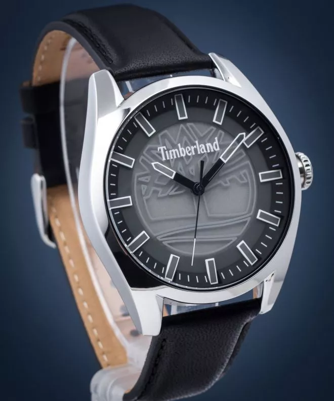 Timberland Ashfield Men's Watch TBL.16005JYS-13
