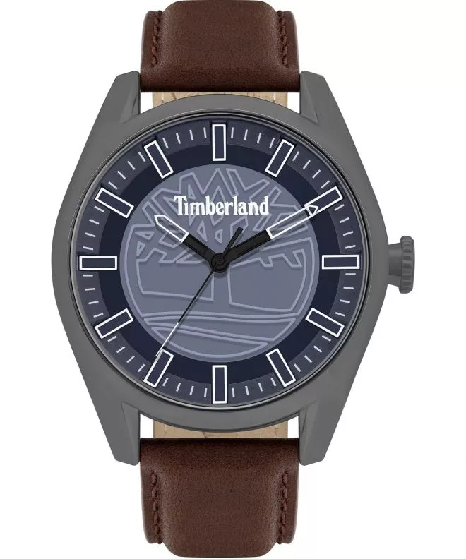 Timberland Ashfield Men's Watch TBL.16005JYU-03