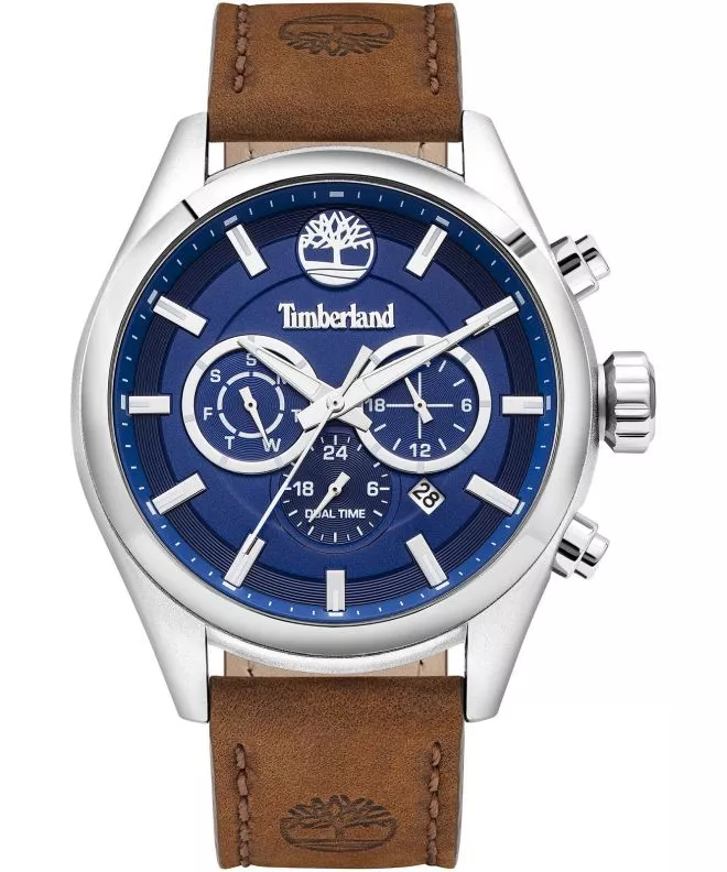 Timberland Ashmont Men's Watch 16062JYS/03 (TBL.16062JYS/03)