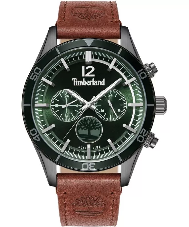 Timberland Ashmont watch TDWGF0011203