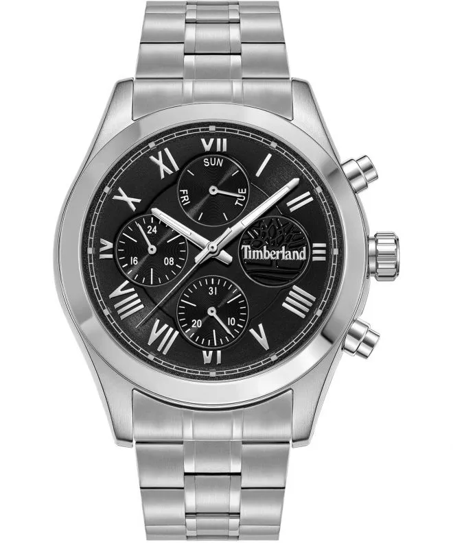 Timberland Ashmont watch TDWGK0082603