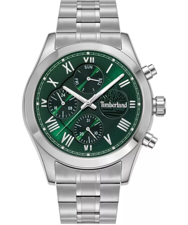 Timberland Ashmont watch TDWGK0082604