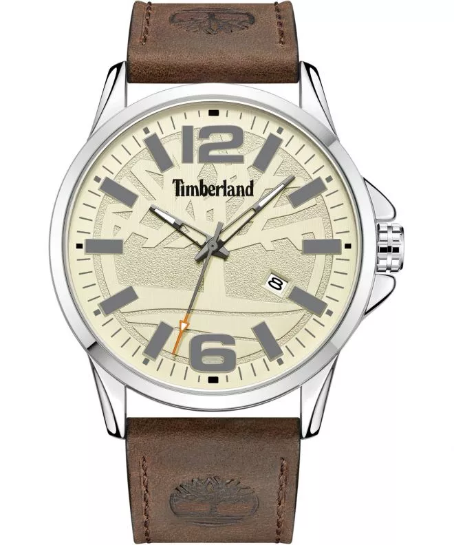 Timberland Bernardston watch TDWGB2131802