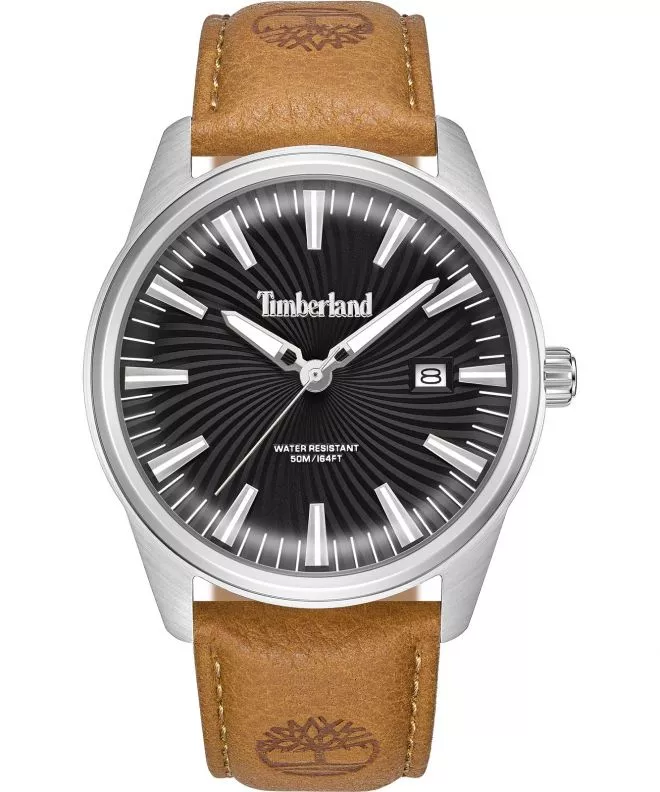 Timberland Birch Road watch TDWGB0083101