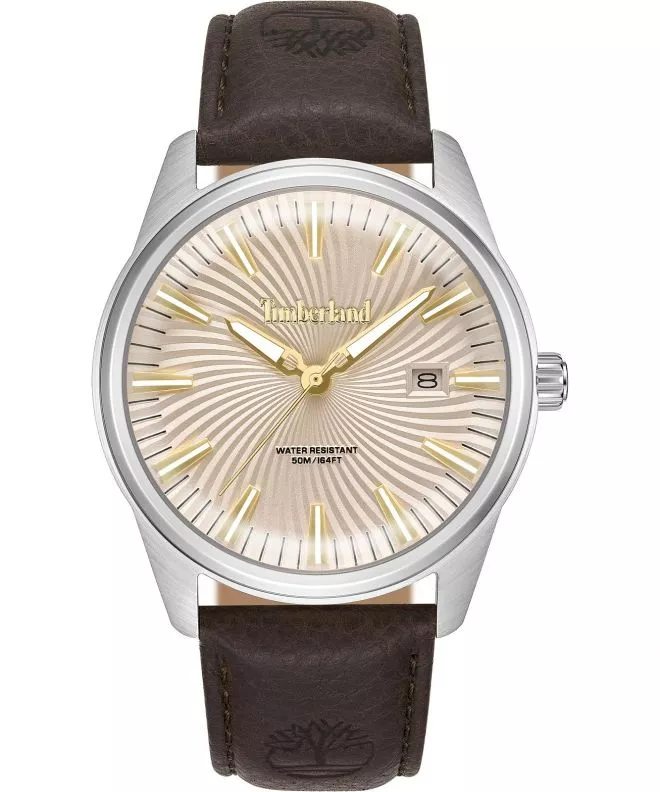 Timberland Birch Road watch TDWGB0083102