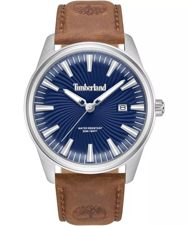 Timberland Birch Road watch TDWGB0083103