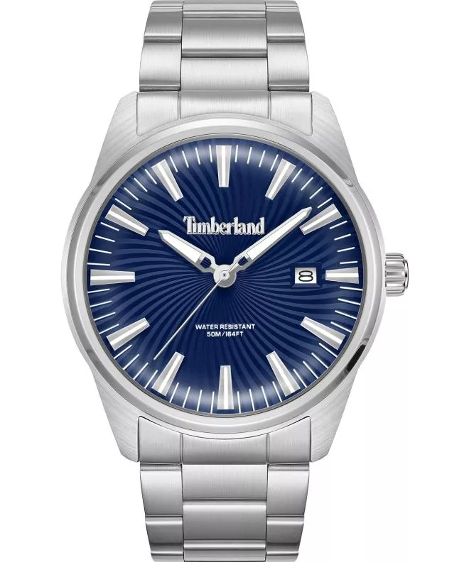 Timberland Birch Road watch TDWGH0083104
