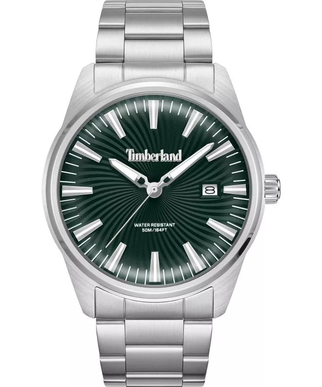 Timberland Birch Road watch TDWGH0083105