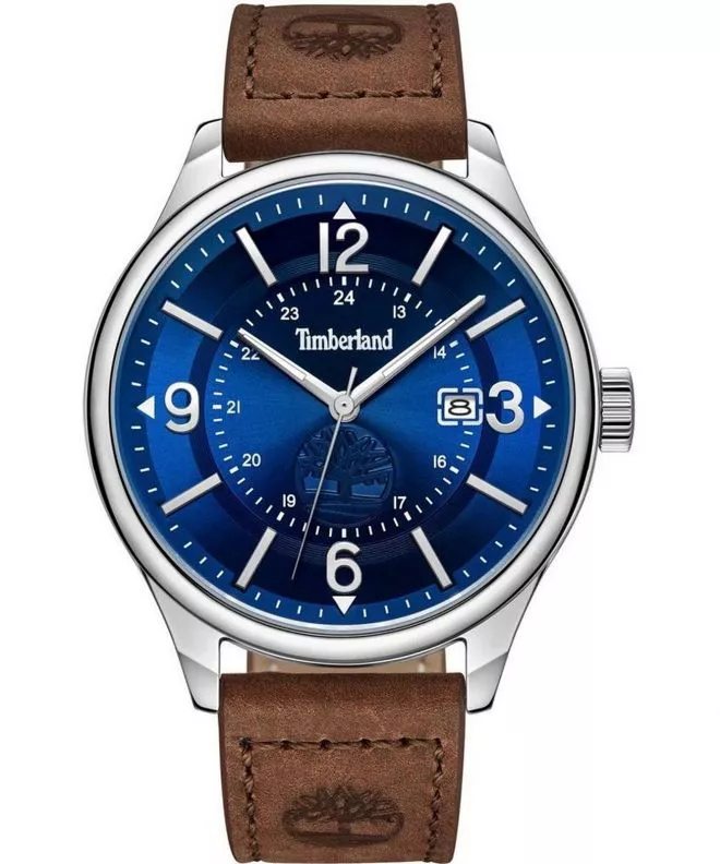 Timberland Blake watch TDWGB0011301 (TBL.TDWGB0011301)