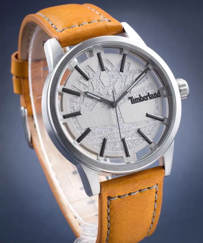 Timberland Cedarbrook Men's Watch TBL.15362JS/07