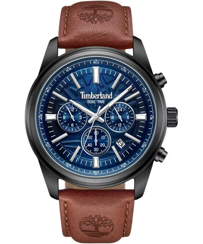 Timberland Classic watch TDWGF0041204 (TBL.TDWGF0041204)