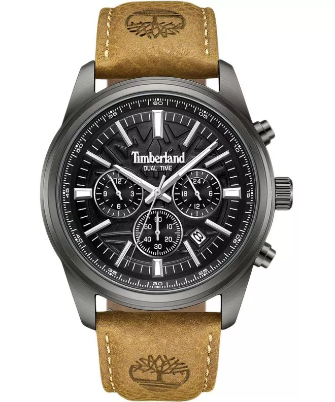 Timberland Classic watch TDWGF0041205 (TBL.TDWGF0041205)
