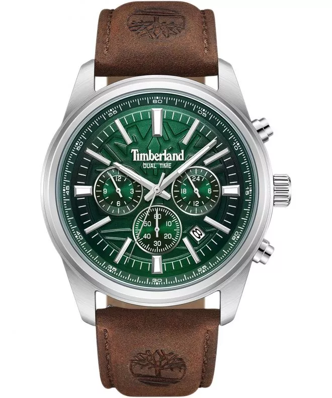 Timberland Classic watch TDWGF0041206 (TBL.TDWGF0041206)