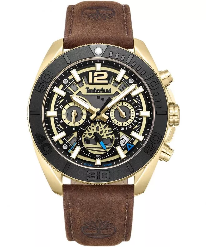 Timberland Classic watch TBL.TDWGF0041702