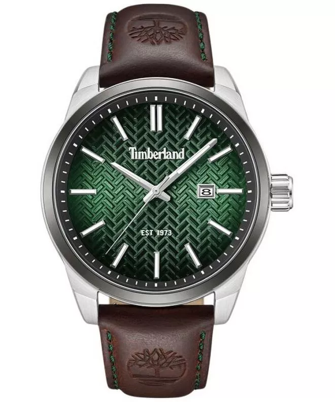 Timberland Classic watch TDWGB0054903