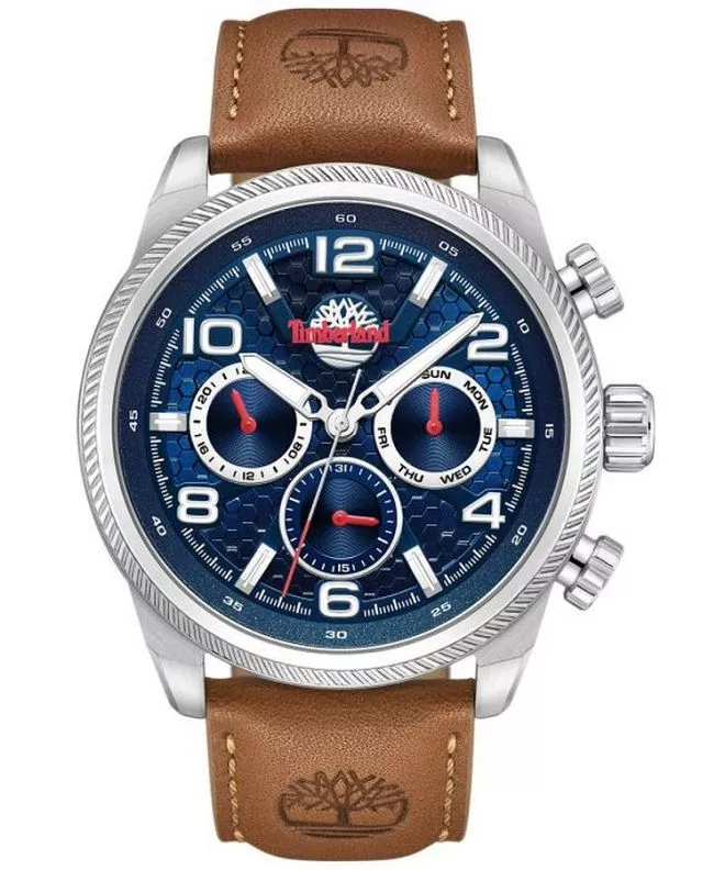 Timberland Classic watch TDWGF0028705