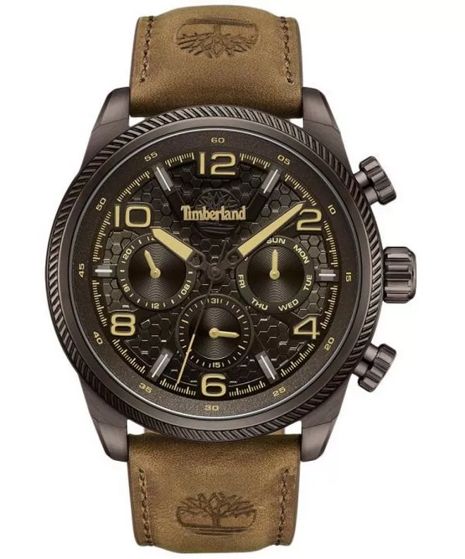 Timberland Classic watch TDWGF0028706