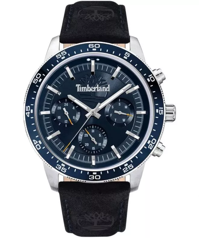 Timberland Classic watch TDWGF0029003