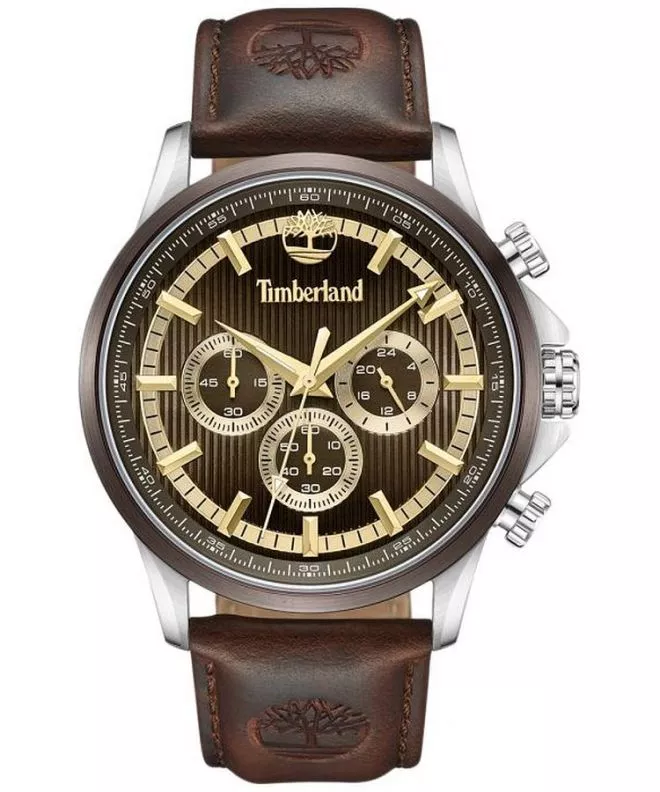 Timberland Classic watch TDWGF0054601