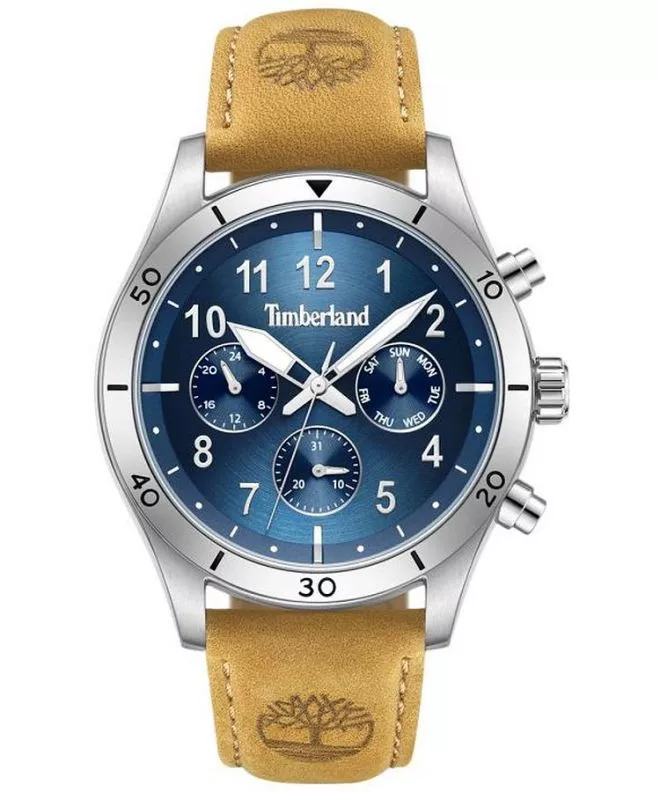 Timberland Classic watch TDWGF0054701